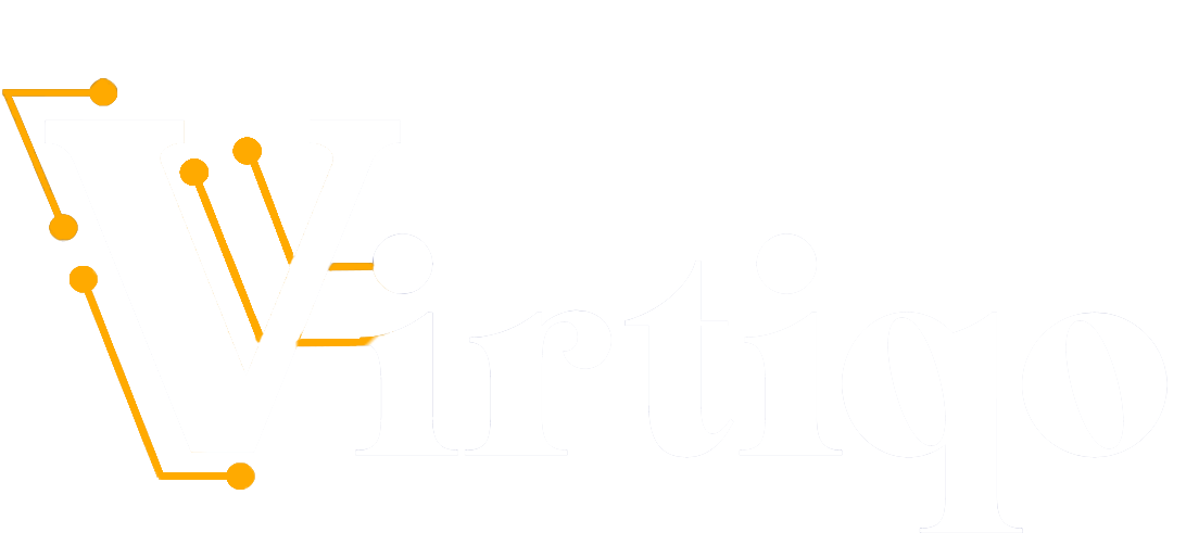 Virtiqo